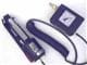 DMC Tools PMBT1200