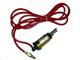 DMC Tools PSC201