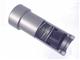 DMC Tools PSC221