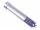 DMC Tools PSC222