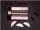 DMC Tools WS-18