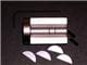 DMC Tools WS-20