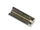 DMC Tools WS-21