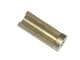 DMC Tools WS-22