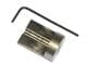 DMC Tools WS-23