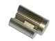 DMC Tools WS-25