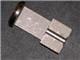 DMC Tools WS-26