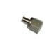 DMC Tools WS-27