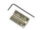 DMC Tools WS-30