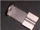 DMC Tools WS-32