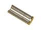 DMC Tools WS-33