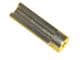 DMC Tools WS-35