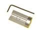 DMC Tools WS-36