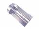 DMC Tools WS-39