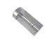 DMC Tools WS-40