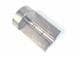 DMC Tools WS-53