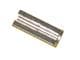 DMC Tools WS-63