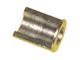 DMC Tools WS-65