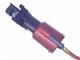 DMC Tools WSP-1630