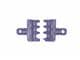 DMC Tools Y524