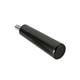Davies Molding 698AP