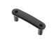 Davies Molding 5451-A