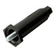 Davies Molding 8540
