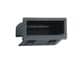Davies Molding DH4017
