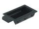 Davies Molding DH4019