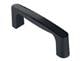 Davies Molding DH4022