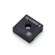 DB Unlimited TE102803-2