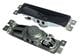 DB Unlimited SP1200308-1