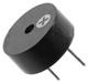 DB Unlimited TE092703-2