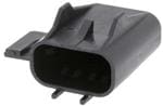 Aptiv (formerly Delphi) 12033731 Enlarged Image