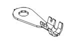 Aptiv (formerly Delphi) 12146361-L Enlarged Image