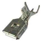 Aptiv (formerly Delphi) 13965582 Enlarged Image
