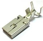 Aptiv (formerly Delphi) 15540349 Enlarged Image