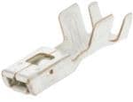 Aptiv (formerly Delphi) 33123734 Enlarged Image