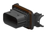 Aptiv (formerly Delphi) 33207134 Enlarged Image
