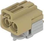Aptiv (formerly Delphi) 33340409 Enlarged Image