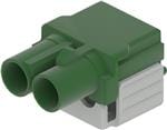 Aptiv (formerly Delphi) 33346376 Enlarged Image
