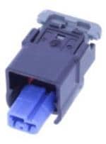 Aptiv (formerly Delphi) 33351073 Enlarged Image