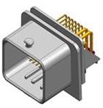 Aptiv (formerly Delphi) 33503149 Enlarged Image