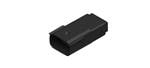 Aptiv (formerly Delphi) 35117328 Enlarged Image