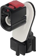 Aptiv (formerly Delphi) 35188742 Enlarged Image