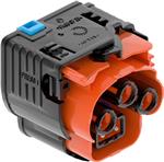 Aptiv (formerly Delphi) 35328072 Enlarged Image