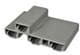 Aptiv (formerly Delphi) 02965019