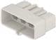 Aptiv (formerly Delphi) 02965972
