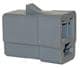 Aptiv (formerly Delphi) 02977045