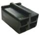 Aptiv (formerly Delphi) 02977048